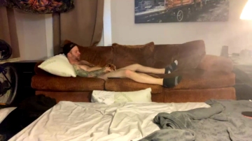 Otterguyz  12-12-2021 video dirtytalk